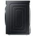 DV90BB9440GB Samsung 9 KG Smart Heatpump Dryer 